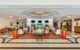 Mövenpick Hotel Doha